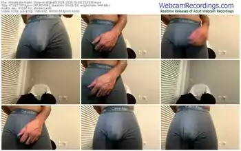 streamate-bigballs2024-09-08-2024-23-43-36