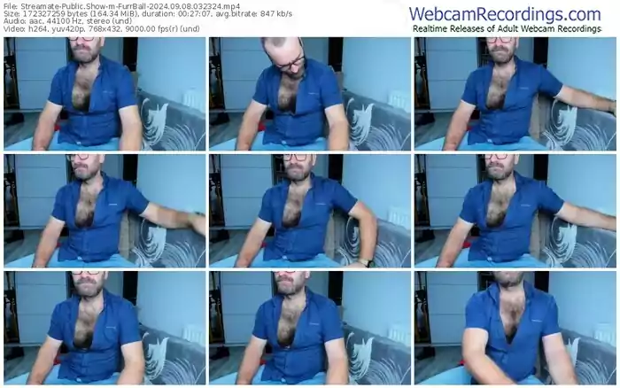 streamate-furrball-09-08-2024-03-23-24