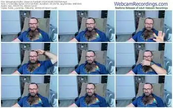 streamate-furrball-09-08-2024-06-03-58