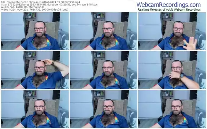 streamate-furrball-09-08-2024-06-03-58