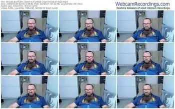 streamate-furrball-09-08-2024-07-49-20