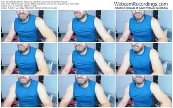 streamate-furrball-09-08-2024-08-58-02