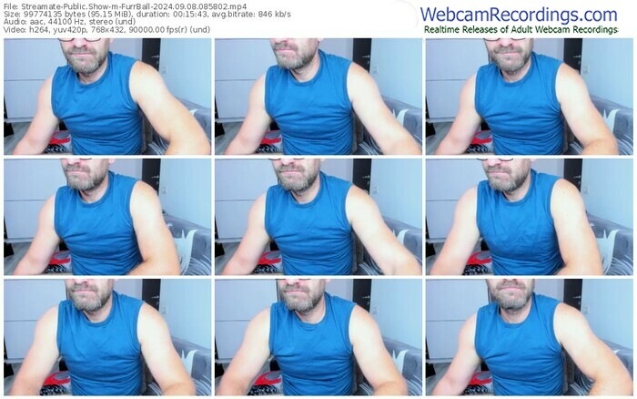 streamate-furrball-09-08-2024-08-58-02