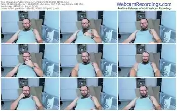 streamate-furrball-09-08-2024-10-19-27