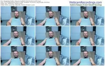 streamate-furrball-09-08-2024-11-14-56