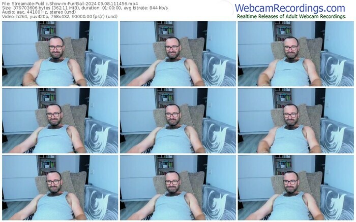 streamate-furrball-09-08-2024-11-14-56