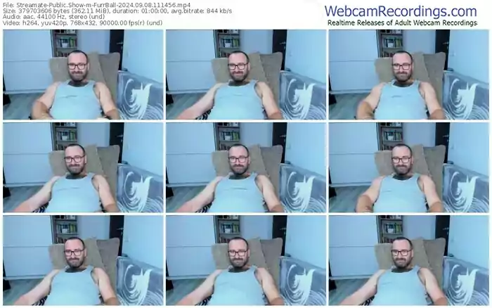 streamate-furrball-09-08-2024-11-14-56