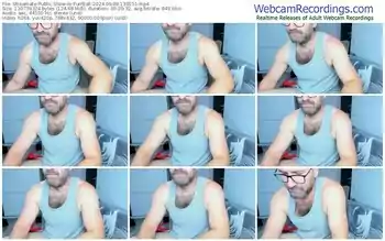 streamate-furrball-09-08-2024-13-01-51