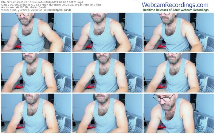 streamate-furrball-09-08-2024-13-01-51