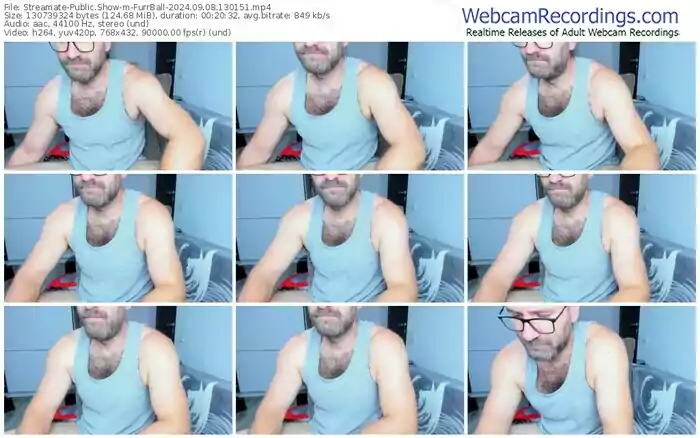 streamate-furrball-09-08-2024-13-01-51