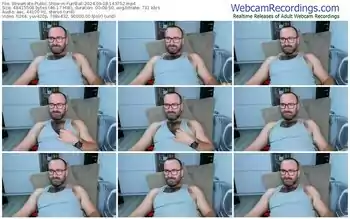 streamate-furrball-09-08-2024-14-37-52