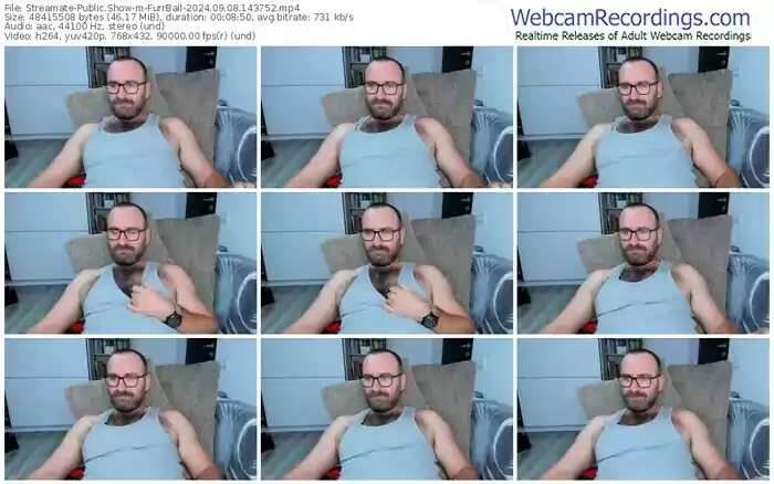 streamate-furrball-09-08-2024-14-37-52