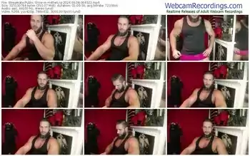 streamate-hotterlrg-09-08-2024-00-43-22