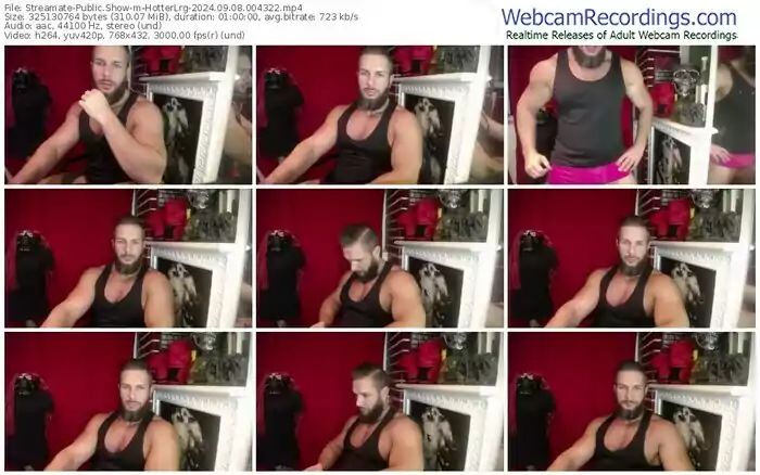 streamate-hotterlrg-09-08-2024-00-43-22