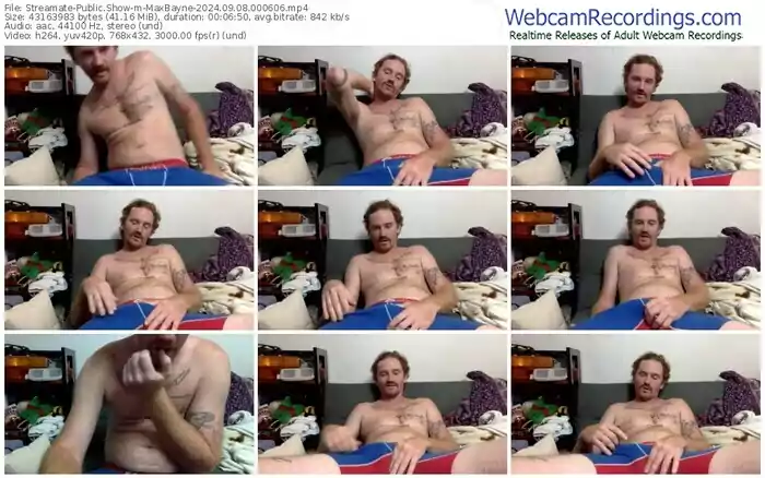 streamate-maxbayne-09-08-2024-00-06-06