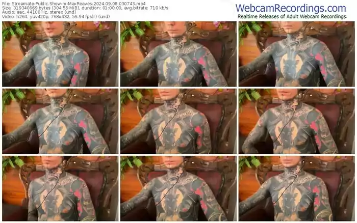 streamate-maxreaves-09-08-2024-03-07-43