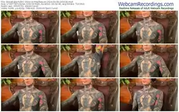 streamate-maxreaves-09-08-2024-04-32-28