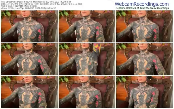 streamate-maxreaves-09-08-2024-04-32-28