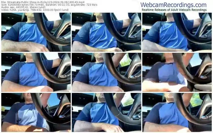 streamate-ricky123-09-08-2024-18-31-43