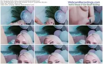 streamate-denlina-09-09-2024-09-08-19