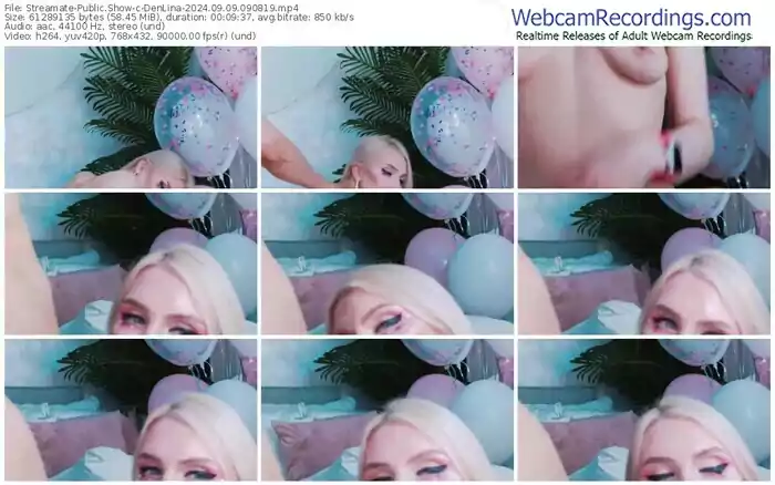 streamate-denlina-09-09-2024-09-08-19