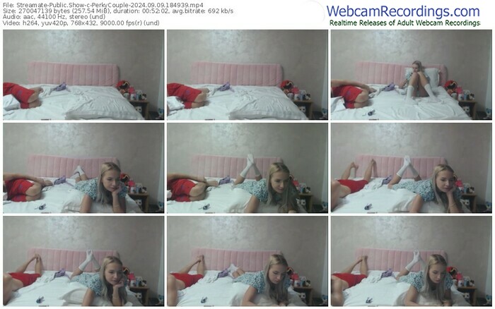 streamate-perkycouple-09-09-2024-18-49-39
