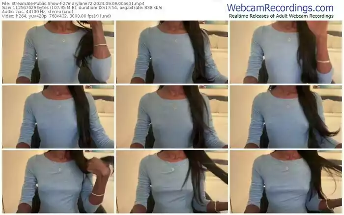 streamate-27marylane72-09-09-2024-00-56-31