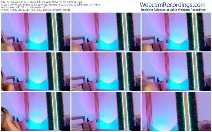 streamate-alesiyaa-09-09-2024-03-05-54