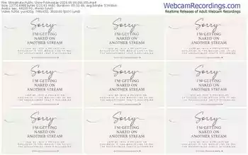 streamate-aimeejay-09-09-2024-09-13-55