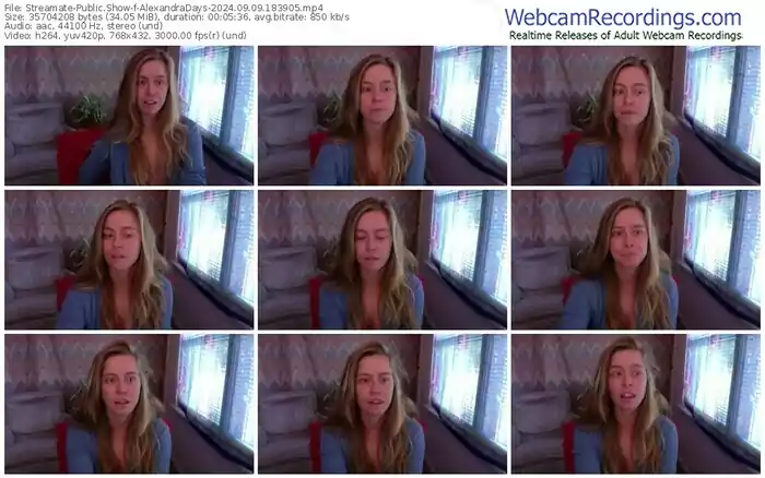 streamate-alexandradays-09-09-2024-18-39-05