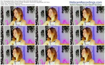 streamate-alexxissky-09-09-2024-06-46-21