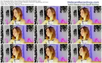 streamate-alexxissky-09-09-2024-06-46-21