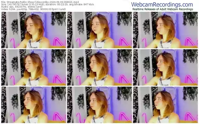 streamate-alexxissky-09-09-2024-06-46-21