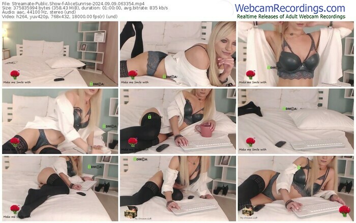 streamate-alicesunrise-09-09-2024-06-33-54