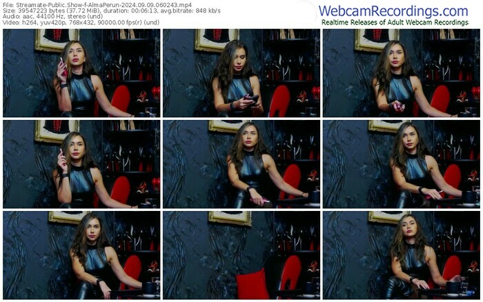 streamate-almaperun-09-09-2024-06-02-43