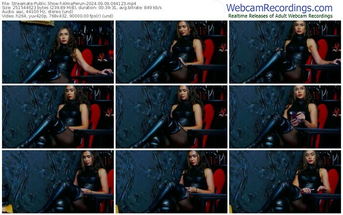 streamate-almaperun-09-09-2024-06-41-23