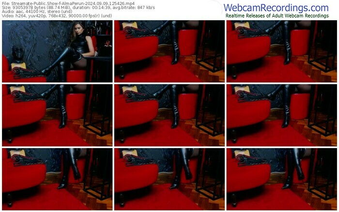 streamate-almaperun-09-09-2024-12-54-26