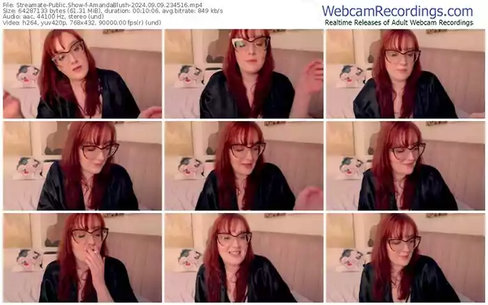 streamate-amandablush-09-09-2024-23-45-16