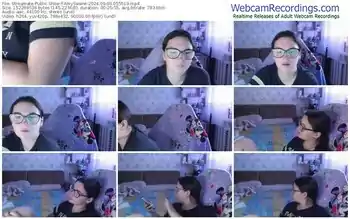 streamate-amyswane-09-09-2024-05-55-19