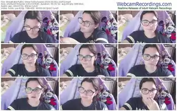 streamate-amyswane-09-09-2024-13-33-52