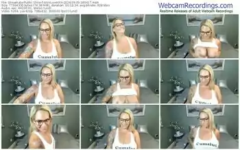 streamate-annilovexxx-09-09-2024-18-04-17