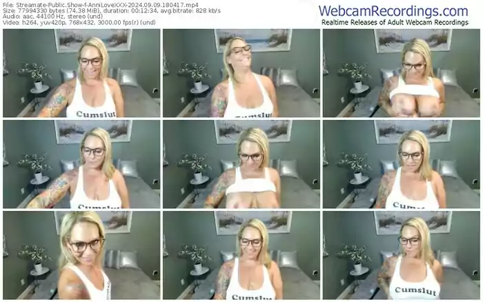 streamate-annilovexxx-09-09-2024-18-04-17