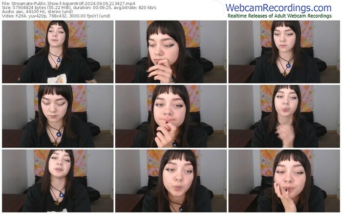 streamate-aspenwolf-09-09-2024-21-34-27