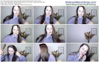 streamate-audreymorris-09-09-2024-17-07-27