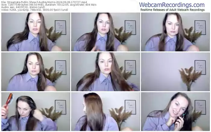 streamate-audreymorris-09-09-2024-17-07-27
