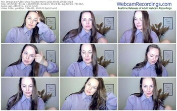 streamate-audreymorris-09-09-2024-17-59-34