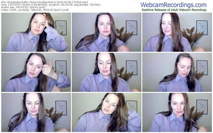 streamate-audreymorris-09-09-2024-17-59-34