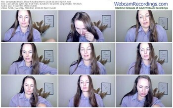 streamate-audreymorris-09-09-2024-19-24-57
