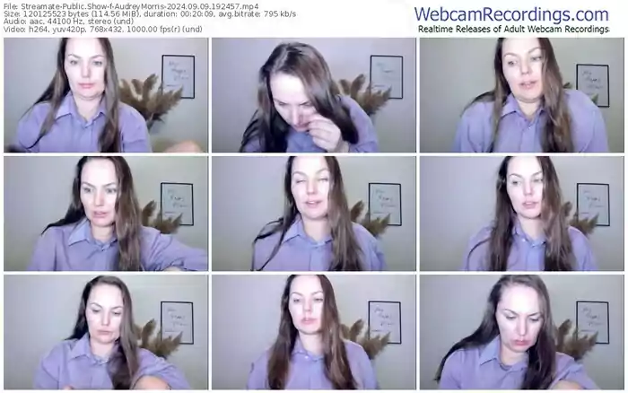 streamate-audreymorris-09-09-2024-19-24-57