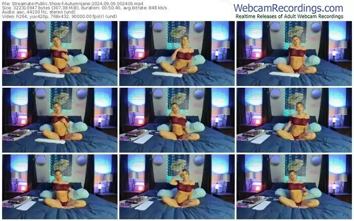 streamate-autumnjane-09-09-2024-00-24-09
